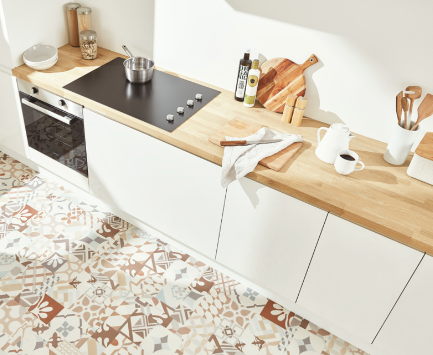 Karndean Designflooring image 16