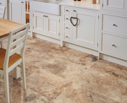 Karndean Designflooring image 10
