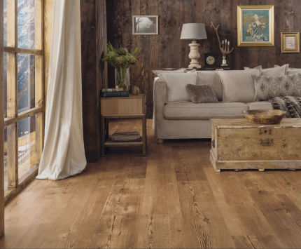 Karndean Designflooring image 3