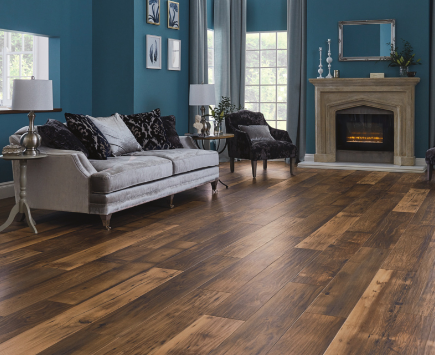 Karndean Designflooring image 1