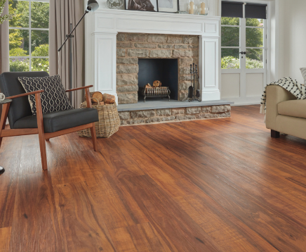 Karndean Designflooring image 12