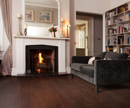 Karndean Designflooring image 19