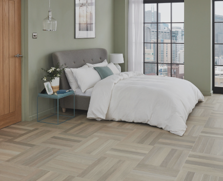 Karndean Designflooring image 20