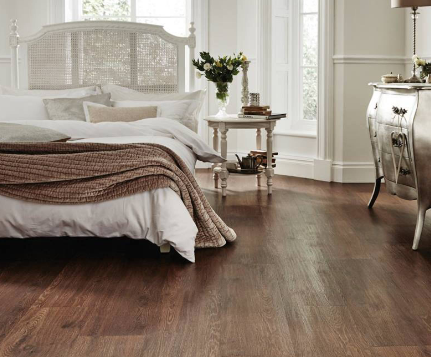 Karndean Designflooring image 4