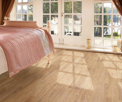 Karndean Designflooring image 8