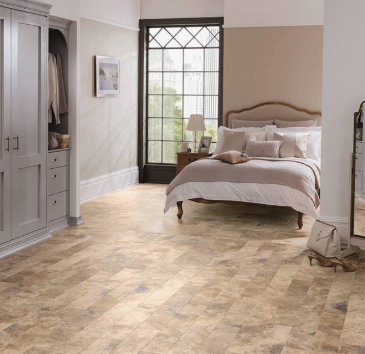 Karndean Designflooring image 7