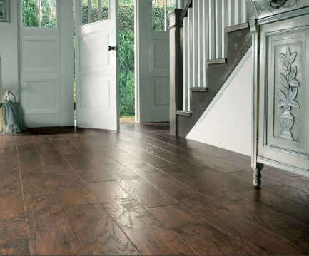 Karndean Designflooring image 17