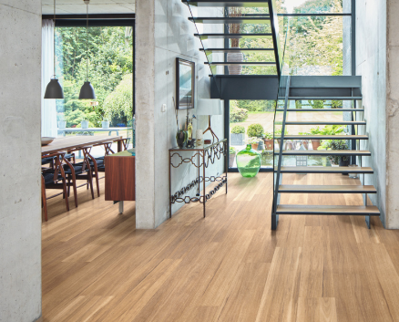Karndean Designflooring image 18