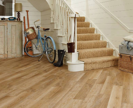 Karndean Designflooring image 5