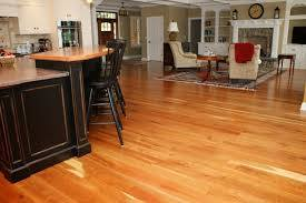 Kellogg Hardwood Lumber image 4