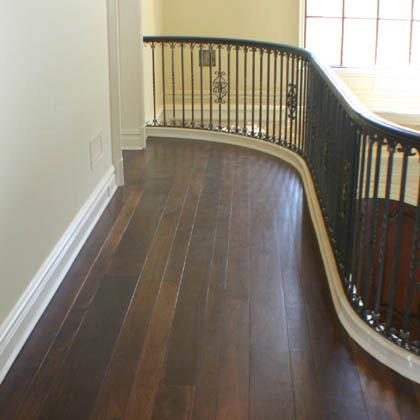 Kellogg Hardwood Lumber image 5