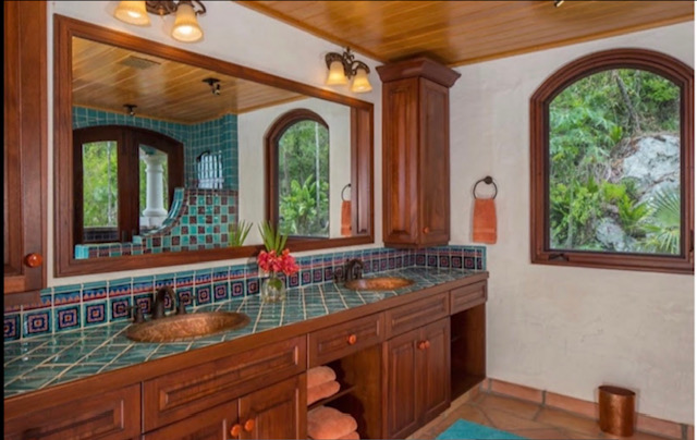 Mexican Tile & Stone image 20