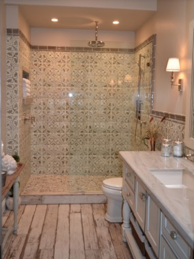 Mexican Tile & Stone image 3
