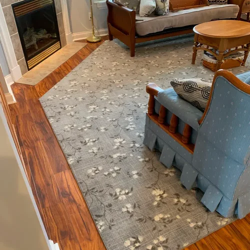 Richmond Carpet Co. image 15