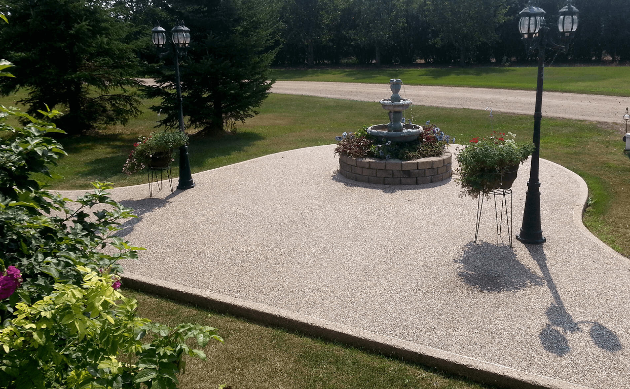 Sierra Stone image 3