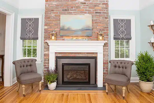 Stone Farm image 8