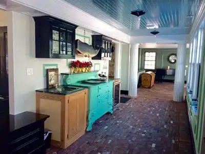 Stone Farm image 2