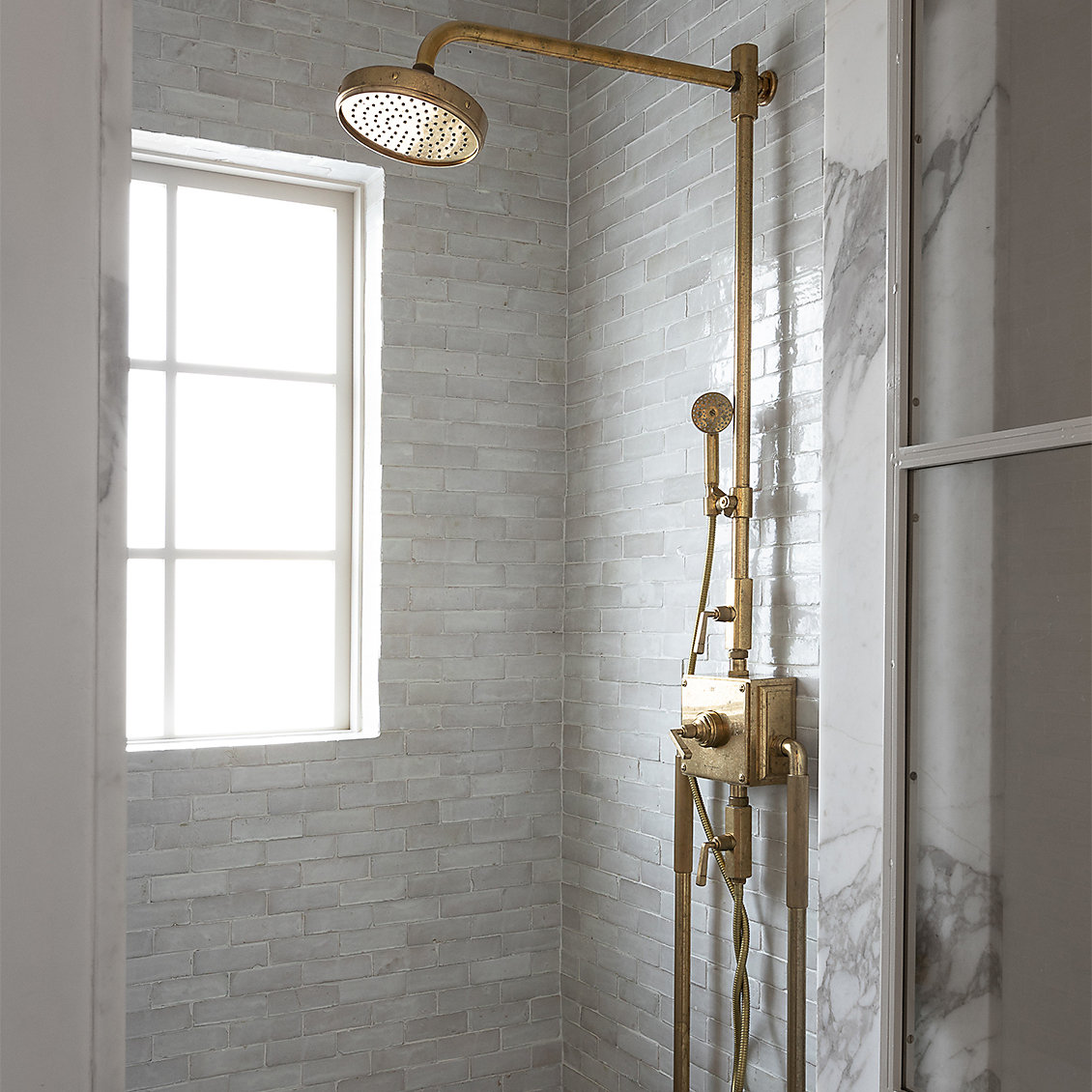 Waterworks image 9
