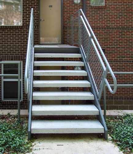 Century Group Inc. image 2