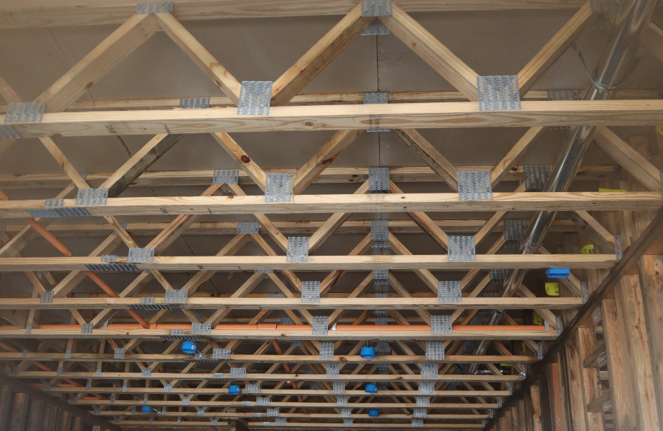 Ectek USA, Inc. image 4