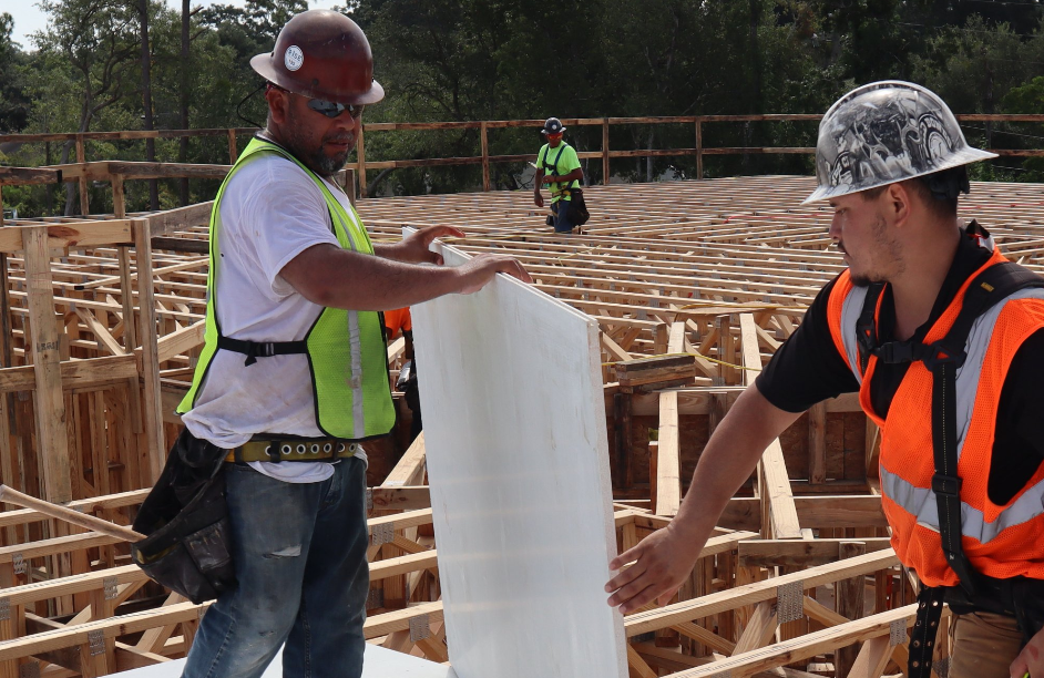 Ectek USA, Inc. image 3