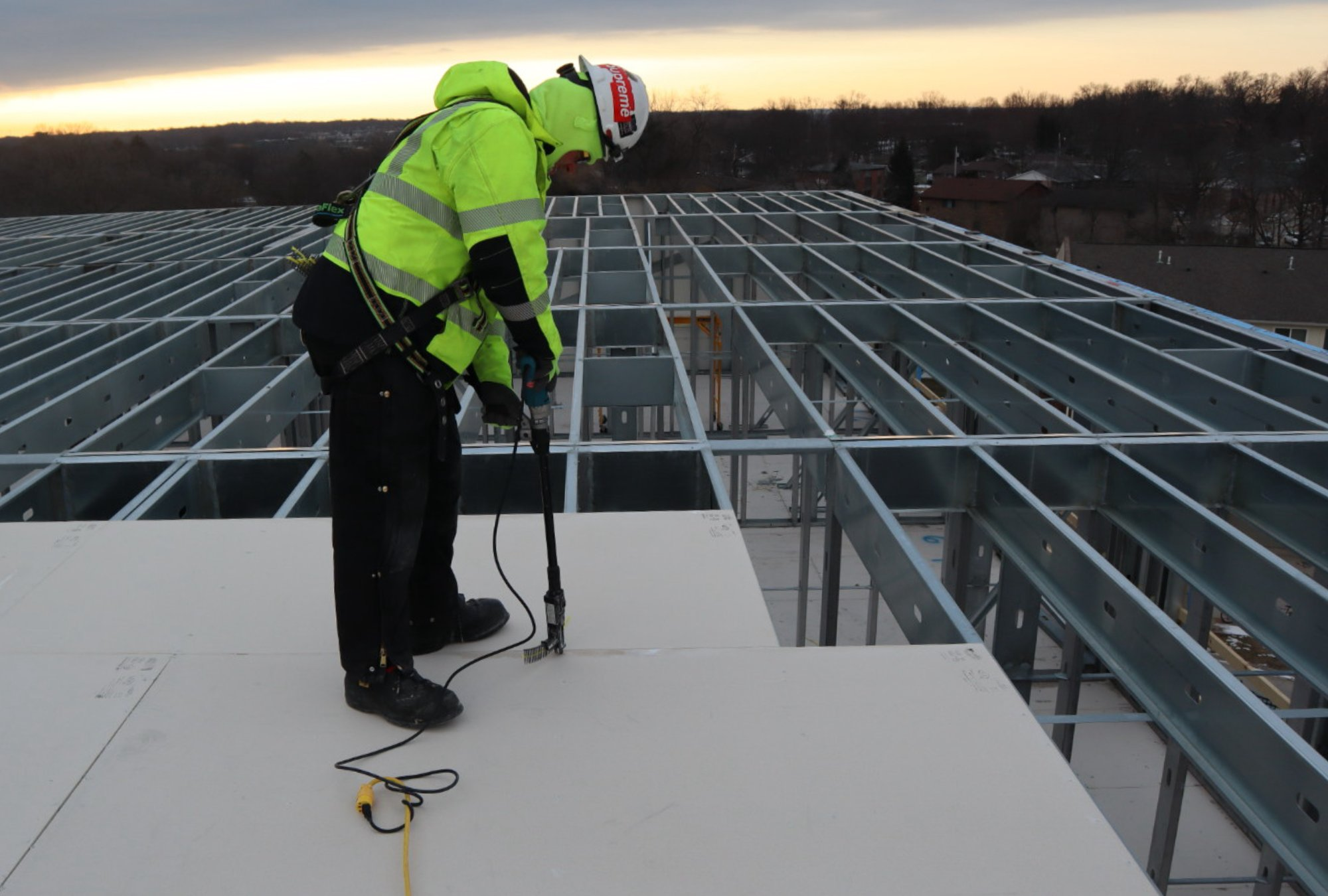 Ectek USA, Inc. image 15