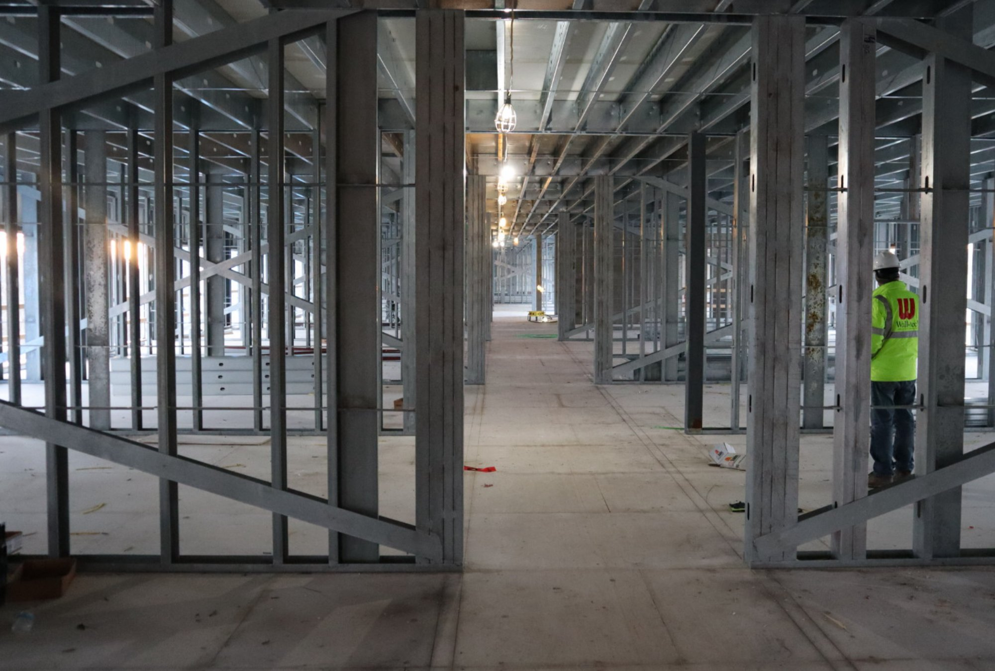 Ectek USA, Inc. image 13