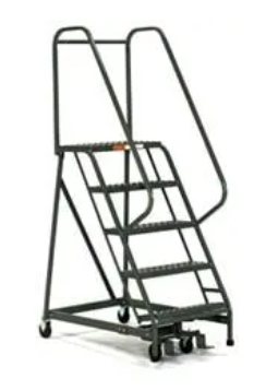 EGA Products, Inc. image 4