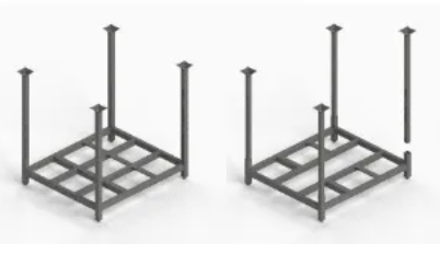 EGA Products, Inc. image 1