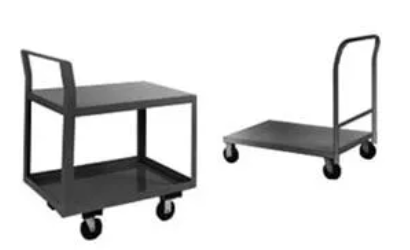 EGA Products, Inc. image 2