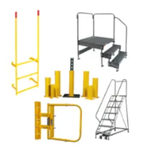 EGA Products, Inc. image 3