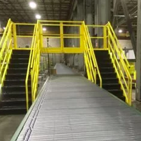 BLUFF MANUFACTURING INC image 3
