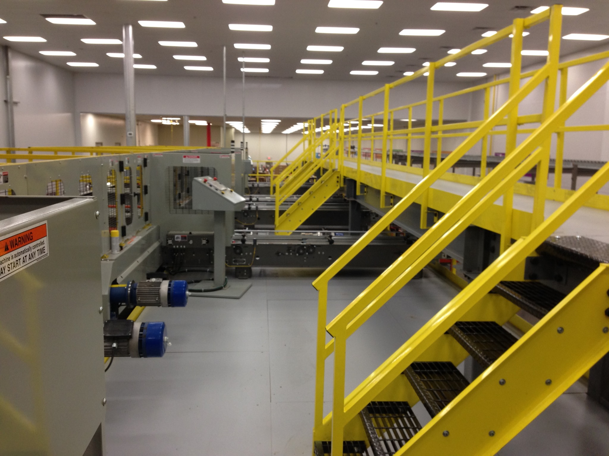 BLUFF MANUFACTURING INC image 4