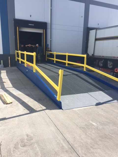 BLUFF MANUFACTURING INC image 5