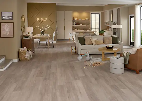 Lumber Liquidators, Inc. image 3