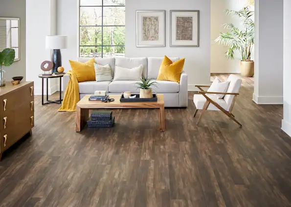 Lumber Liquidators, Inc. image 7