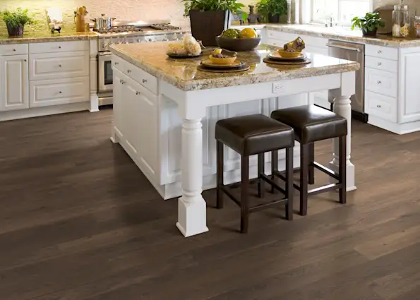 Lumber Liquidators, Inc. image 9