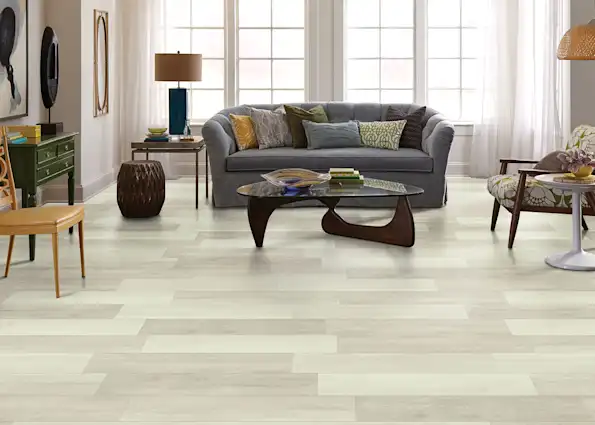 Lumber Liquidators, Inc. image 2