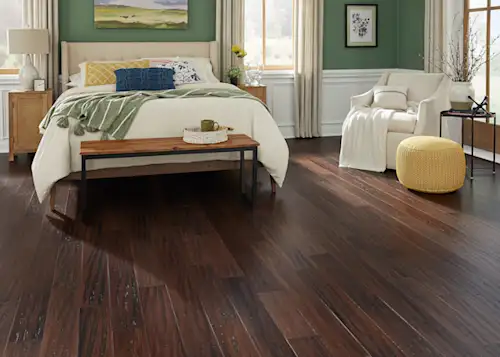 Lumber Liquidators, Inc. image 16