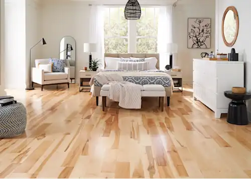 Lumber Liquidators, Inc. image 13
