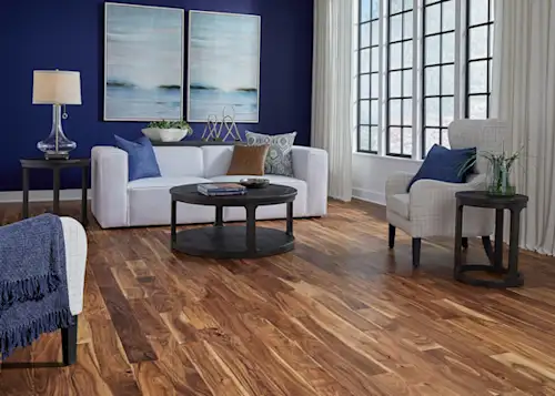 Lumber Liquidators, Inc. image 11