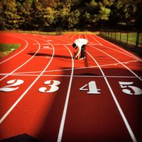 Beynon Sports Surfaces, Inc. image 5