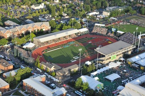 Beynon Sports Surfaces, Inc. image 4