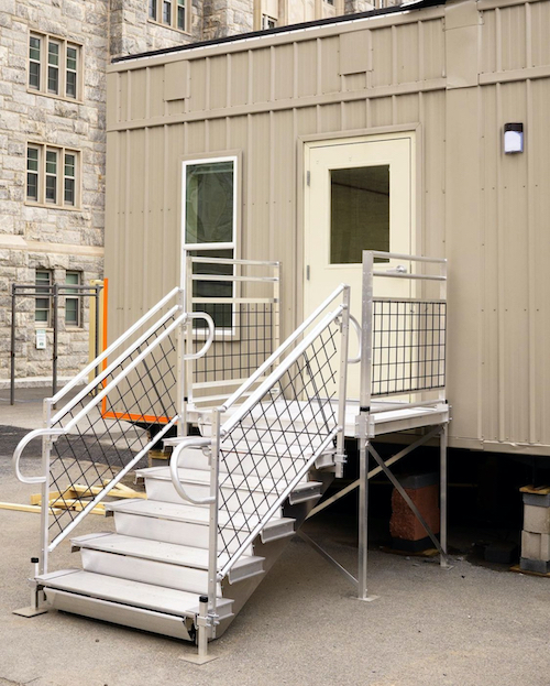 Redispan Ramps image 10