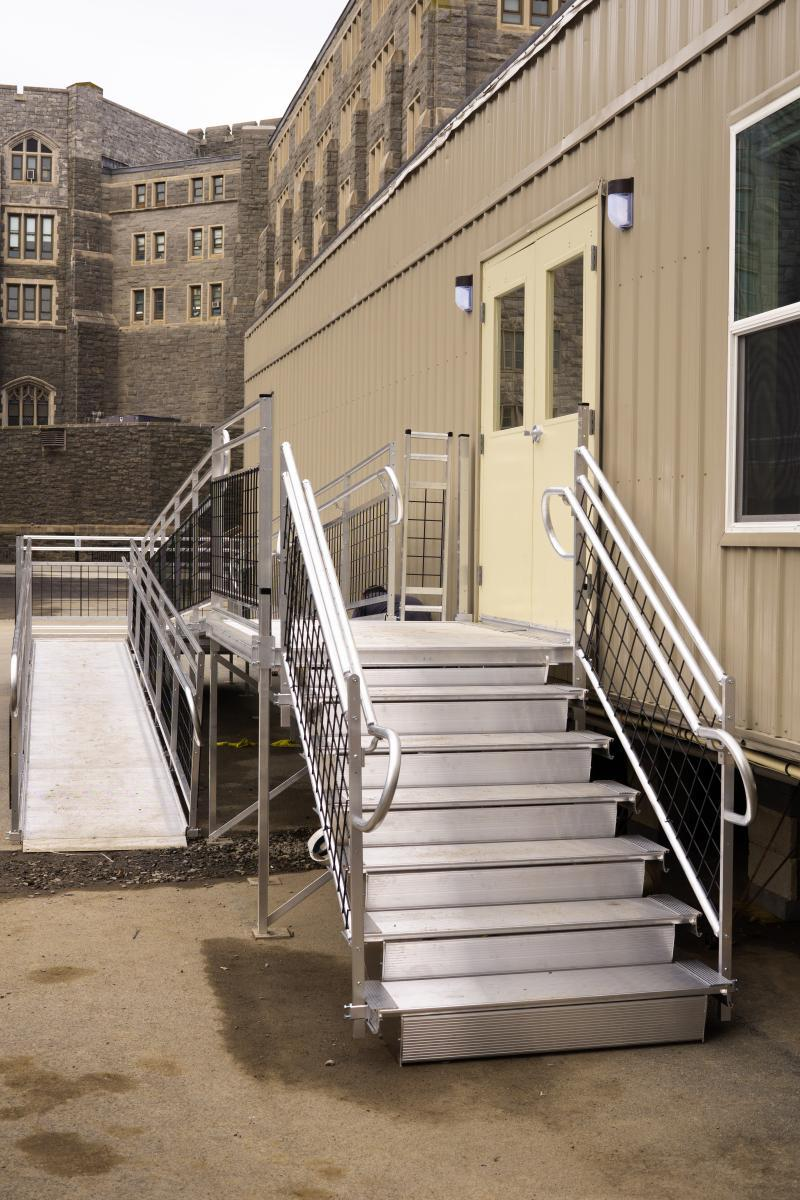 Redispan Ramps image 4