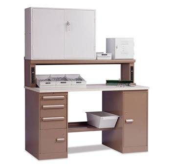 Equipto image 7
