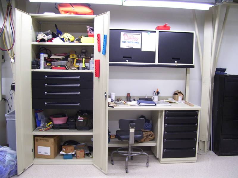 Equipto image 4