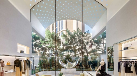 Sentech Architectural Systems, LCC image 8
