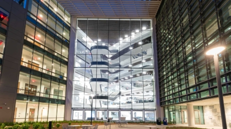 Sentech Architectural Systems, LCC image 20