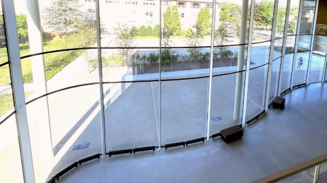 Sentech Architectural Systems, LCC image 2